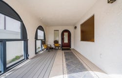 5451 Reef Way, Oxnard, CA 93035