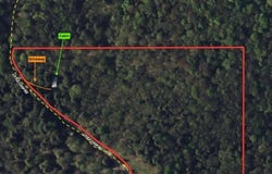 1127 Little Loop Road, Portville, NY 14770