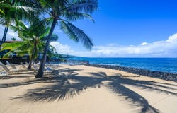 75-6082 ALII DR unit: B-125, Kailua-Kona, HI 96740