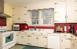 505 N Broad Street, Edenton, NC 27932