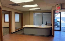 908 Jeffco Executive Drive, Imperial, MO 63052