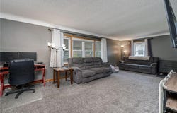 510 N 4th Street, Le Sueur, MN 56058