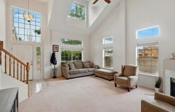 1401 CERRO CRESTADO Drive NW, Los Lunas, NM 87031