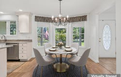 1413 Harpswell Neck Road, Harpswell, ME 04079