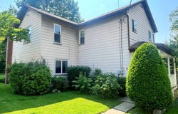 618 South Street, Clarion, PA 16214