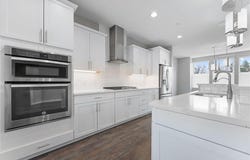 623 Satori Way, Chaska, MN 55318