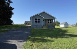 92 Mccurdy Drive, Henagar, AL 35978