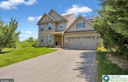72 Cider Mill Road, Rockland Twp, PA 19539