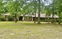 701 Forest Drive, Greenville, AL 36037