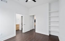 726 E Emma Avenue, Springdale, AR 72764