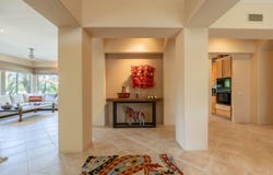12 Via Elegante, Rancho Mirage, CA 92270