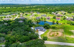 112 Windmill Road, Aledo, TX 76008