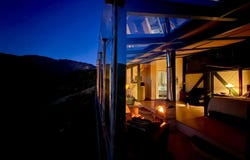 46190 Clear Ridge Road, BIG SUR, CA 93920