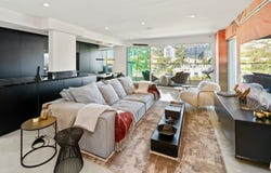 838 N Doheny Dr, West Hollywood, CA 90069