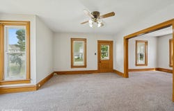 808 S Main Street, Tripoli, IA 50676