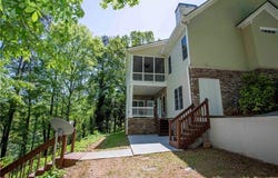 31 Rocky Circle NE, White, GA 30184