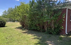 603 Central Ave, Mayfield, KY 42066