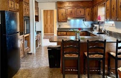 312 Schuman Drive, Bloomingdale, GA 31302
