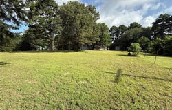 944 Cr 3430, Winnsboro, TX 75494