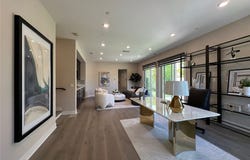 195 Stellar, Irvine, CA 92618