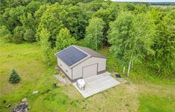 5180 241st Court NW, Saint Francis, MN 55070