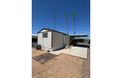 345 S 58th Street, Mesa, AZ 85206