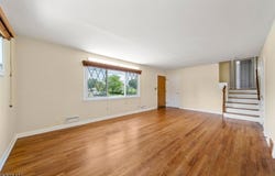 267 Church Ln, Wayne Twp., NJ 07470-3324