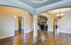 3617 Danbury Lane, Plano, TX 75074
