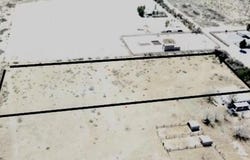 1780 VENADITO Trail, Anthony, NM 88021