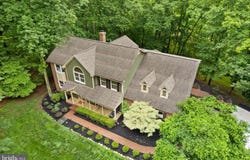 17842 OAKMONT WAY, PURCELLVILLE, VA 20132