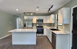 3333 N 900 E, Jasonville, IN 47438