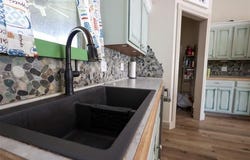 2516 Elm, Sulphur, OK 73086