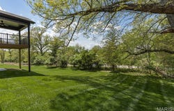 1517 Louisiana Drive, Herculaneum, MO 63048