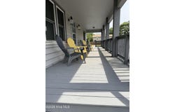 2106 E Oak Island Drive, Oak Island, NC 28465
