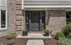 1718 Timber Heights Drive, Carmel, IN 46280