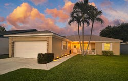 108 Wandering Trail, Jupiter, FL 33458