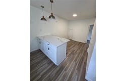 93 Beltzhoover Ave, Allentown, PA 15210