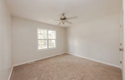 1309 S 11th Street, Lillington, NC 27546