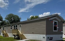 12th  St., Coal Valley, IL 61240