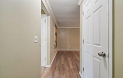5840 Hallridge Circle, Columbus, OH 43232