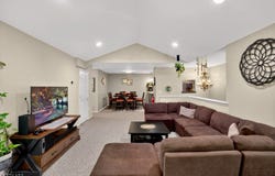 231 Vasser Dr, Piscataway Twp., NJ 08854-6631