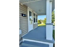 645 W North St, Wytheville, VA 24382-2222