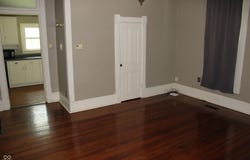 920 S Indiana Street, Greencastle, IN 46135
