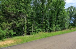 1 Beech Loop, Somerville, TN 38068