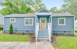 193 Biscayne Boulevard, Rossville, GA 30741