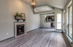 546 Oxbow Street, Mesquite, TX 75149