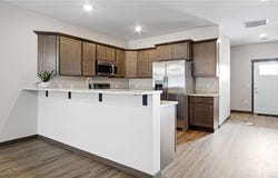 1354 Cypress Court, Altoona, WI 54720