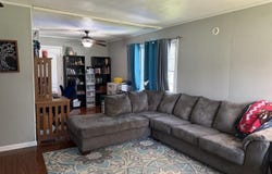 78 Mcdonough Street, Dunlap, TN 37327