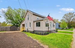 413 S Front Street, Belding, MI 48809
