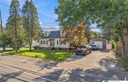 4834 Route 309, Upper Saucon Twp, PA 18034